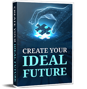 Genius Wave Bonus Create Your Ideal Future
