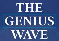 The Genius Wave