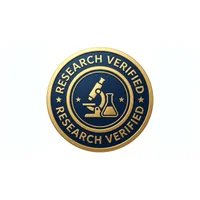 The Genius Wave Research Verified
