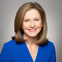 The Genius Wave Customer Sarah Thompson